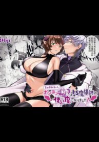 612451fce7f08e4daf96ee10f217ded1