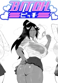 61313ad17721ea483c7db0ed936598b9