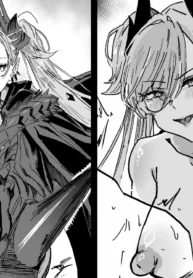 61354b0caaef53fbd2e1726cee78b527