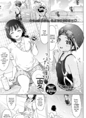 613c5eac540ed39a3d544f6bb03cfcce