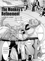 613d44c6e94ec7fe25bc6d3dcfd606a5