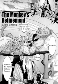 613d44c6e94ec7fe25bc6d3dcfd606a5