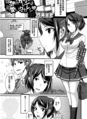 613dd0347fd42ea6611f1f2bc1cc974a