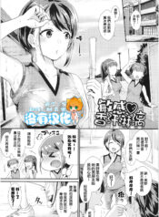 6152950db7bea8b37214e1a7747bcd75