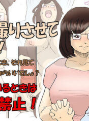 616b05e29ff476d398943e911a83bfd3