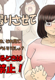 616b05e29ff476d398943e911a83bfd3