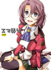 61701a98b54fc73469185922c8c0d202