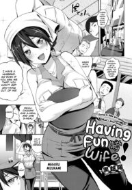 61782789f39060f2aa7541d60a31165a