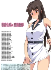 617e26f5399265d8d21ed2674fd67926