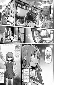 617e4d049ebb1a5ec64394bbb340486a