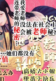 618661a26740cf2487c0fc225707e0fb