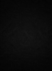 618976a5a6d87d0ab838dbe8eb70bb81