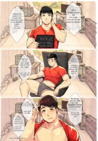 618b5eb521e53c10183837ae24b262a0