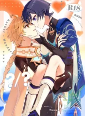 61bb193be4f33bcef28330e9cc4ccf69