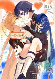 61bb193be4f33bcef28330e9cc4ccf69