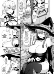 61bb860ed30c2cf5c0dfb8e16288f2f7