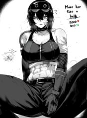 61c18317f3ade36ff24b739ea6100b4a