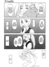 61c1c444f2f70af6d2f4120195e80223