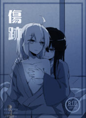 61d2bcfbb001de07d486cdb7936111ef