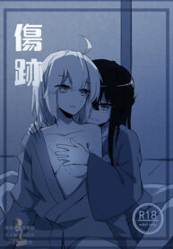 61d2bcfbb001de07d486cdb7936111ef