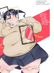 61d2dc74b092ef3aaacb2aa752d14637