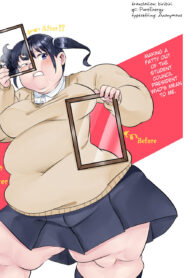 61d2dc74b092ef3aaacb2aa752d14637