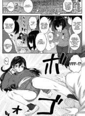 61ee645cb65a4c81f31dfc24f3601664