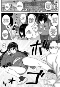 61ee645cb65a4c81f31dfc24f3601664