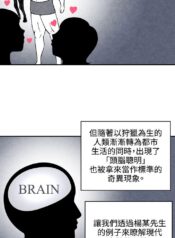 61f6ccff3f5117cebf22f93147ba50c3