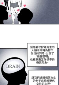 61f6ccff3f5117cebf22f93147ba50c3