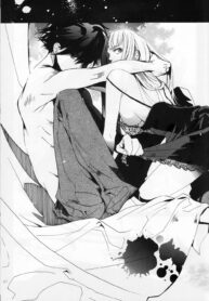 61f71f5dd24288a0f9f5e3d8f239a3ac