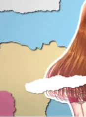 622fc318f81af75613112a694edf800d