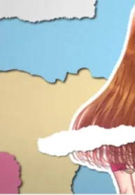 622fc318f81af75613112a694edf800d