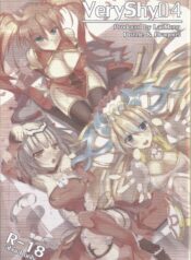 623471ed2d49d8b475aa9f433589b2e7