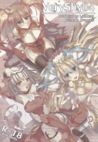 623471ed2d49d8b475aa9f433589b2e7