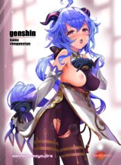 623cd0d1e486cee3bbd18c65eacc0634