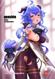 623cd0d1e486cee3bbd18c65eacc0634