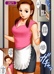 625401a616fc89139ba20bf2c80ab48b