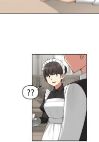 625be80423f9afd36b98a51dd694bf92