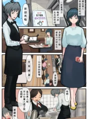 626040b344fdeaa7068d462aa977f281