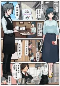 626040b344fdeaa7068d462aa977f281