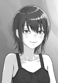 6280e6e1a1bfa37e6c8de9b16e01d585