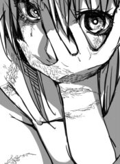 62896ffd088818cf4c89e68aee3f34eb