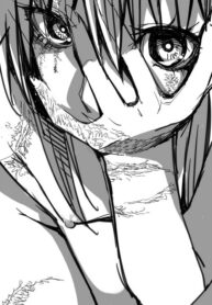 62896ffd088818cf4c89e68aee3f34eb