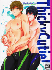 628a03d3767b7bcf702df853f38f305b