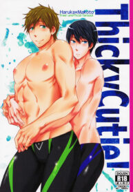 628a03d3767b7bcf702df853f38f305b