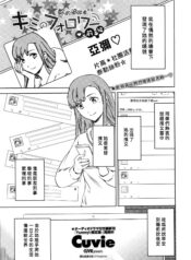 62a0a50f719d3d207deea8441dc002ab