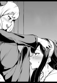 62ab31a3fa44783731d48795b16f4c97