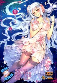 62afffbe55d05f2082593f5782f4bc72