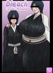 62d65531aff7bfd6d7161680b7e583e2